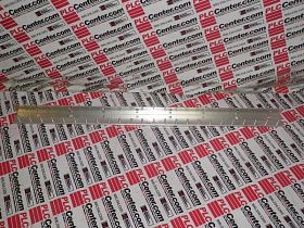 Гайка / болт / шатун / шайба Артикул 999-10049 от производителя TMI INC