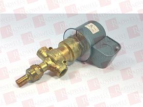 Регулирующий клапан Артикул K15TH1132 от производителя ASCO