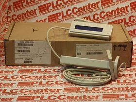 Интерфейс оператора Артикул 5972-2500-9082 от производителя NCR