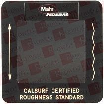 Модуль вспомогательных приборов для тестирования / измерительных приборов Артикул PMD-90101 от производителя MAHR FEDERAL