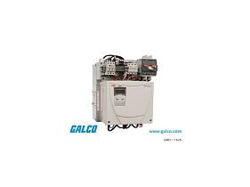ABB DCS800-EP2-0050-05