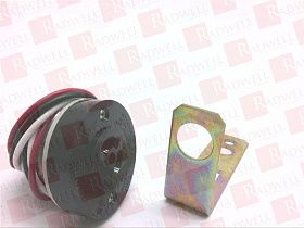 Штекер / розетка Артикул FPS476-71 от производителя ELECTROSWITCH