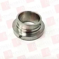 Вал Артикул SP328D-23P-S от производителя SPX