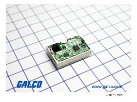 Mitsubishi Electric Automation FR-PA02-02