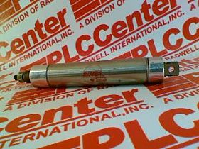 Пневматический цилиндр Артикул D-36376-A-3 от производителя BIMBA