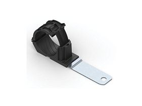 HellermannTyton 151-02019