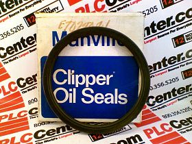 Уплотнение Артикул 0650-10267 от производителя MANVILLE