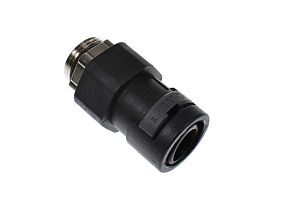 PMA (Division of ABB) NVNZ-M202R/P