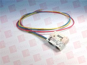 Микропереключатель / миниатюрный переключатель Артикул V4NS-UL от производителя JOHNSON ELECTRIC