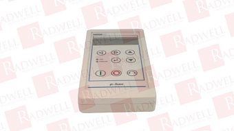 Клавиатура Артикул BU4040 от производителя NORD