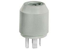 Bryant Electric 8460NP