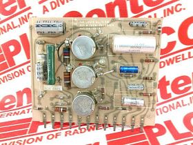 Плата ПК Плата ПЛК / дополнения к  плататам Артикул 46S1314-0020 от производителя MAGNETEK