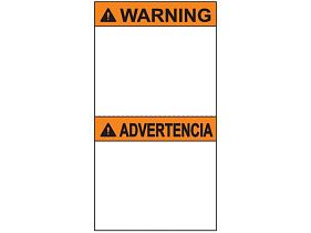 HellermannTyton 596-00994