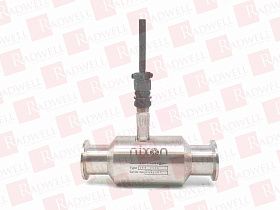 Измеритель расхода Артикул BNO 1500 от производителя NIXON FLOWMETERS
