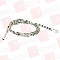 Вспомогательный прибор  для сенсора Артикул XUFZ310 от производителя TELEMECANIQUE SENSORS