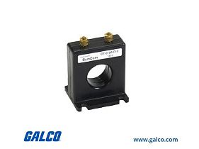 Littelfuse CT-0200-F20