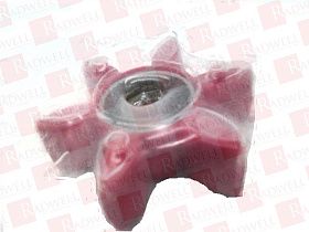 Сборка для машины Артикул 710-35-353 от производителя LEYBOLD