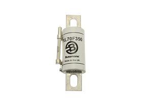 Bussmann IXL70F350