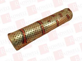 Гидравлический набор Артикул NN3 от производителя SCHROEDER