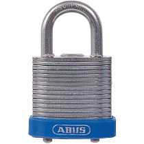 ABUS AJ2JCF