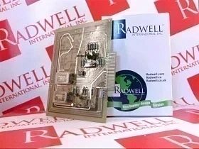 Коммуникационная карты Артикул PC-5 от производителя TERASAKI