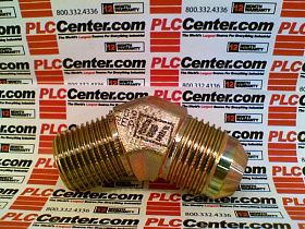 Пневматический фитинг и аксессуары Артикул 2023-6-8B от производителя EATON CORPORATION