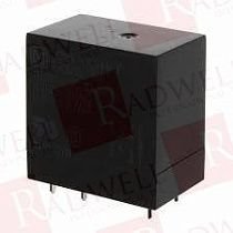 Реле / розетка Артикул JC1A1B-DC12V от производителя MATSUSHITA ELECTRIC