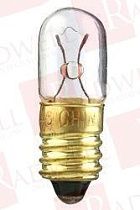 Аксессуар / Лампа / Крышка / Контакт / Трансформатор Артикул 1821 от производителя GENERAL ELECTRIC