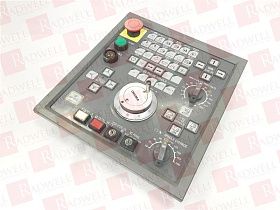 Интерфейс оператора Артикул E0105-566-061-2 от производителя OKUMA