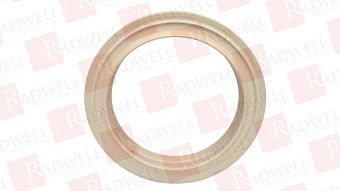 Уплотнение Артикул 901082075 от производителя ELRING