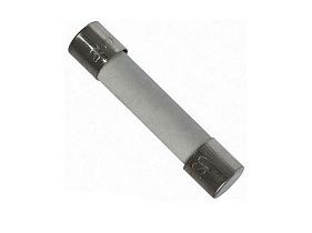 Bussmann F03A250V1AS