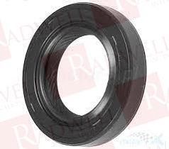 Уплотнение Артикул 17X28X5TC от производителя FREUDENBERG