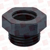 Редуктор Артикул RM-2520-BK от производителя SEALCON