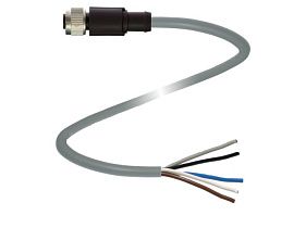 Pepperl Fuchs 308605