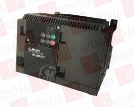 Привод Артикул 6KE1143010X1A1 от производителя GENERAL ELECTRIC