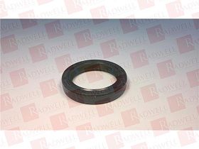 Уплотнение Артикул 35X48X8ADL от производителя ADL