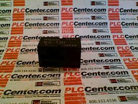 Реле / розетка Артикул M4-12H от производителя MEISEI CORP