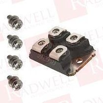 Транзистор Артикул APT110GF60JN от производителя ADVANCED POWER TECHNOLOGY