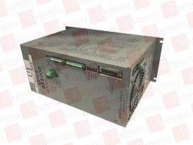 Привод Артикул AX3000 от производителя MCS