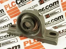 Подшипник Артикул RSAO-1-3/16 от производителя TIMKEN