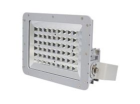 Crouse Hinds DFLA25LCY/UNV34 76