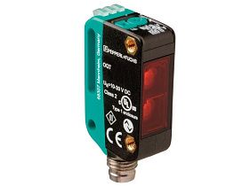 Pepperl Fuchs 267075-100150