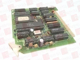 Карта памяти Артикул CB100202-01 от производителя WESTRONICS INC