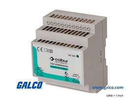 ASI-Automation Systems Interconnect XCSD1072W024VAA