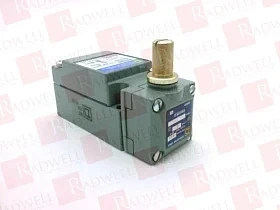 Концевой выключатель Артикул 9007C54C от производителя TELEMECANIQUE SENSORS