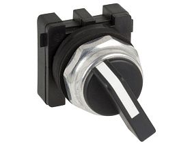 WEG Electric CSW30-CA2F90