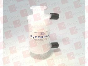 Гидравлический набор Артикул KA3J060P1 от производителя PALL CORPORATION