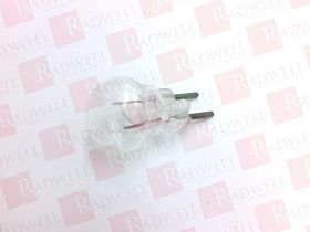 Аксессуар / Лампа / Крышка / Контакт / Трансформатор Артикул 10 от производителя CHICAGO MINIATURE