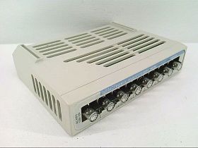 5X00109G02 Модуль/стойка ПЛК от OVATION