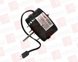 Двигатель Артикул 25317801S от производителя HEATCRAFT